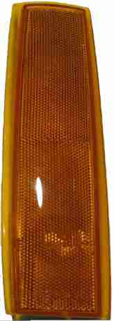 Product 88016031