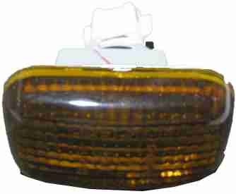 Product 88016032