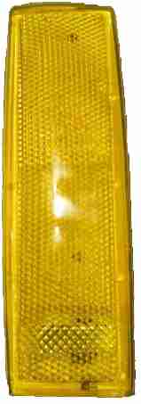 Product 88016033