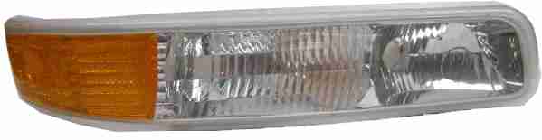 Product 88016035