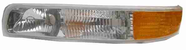 Product 88016036