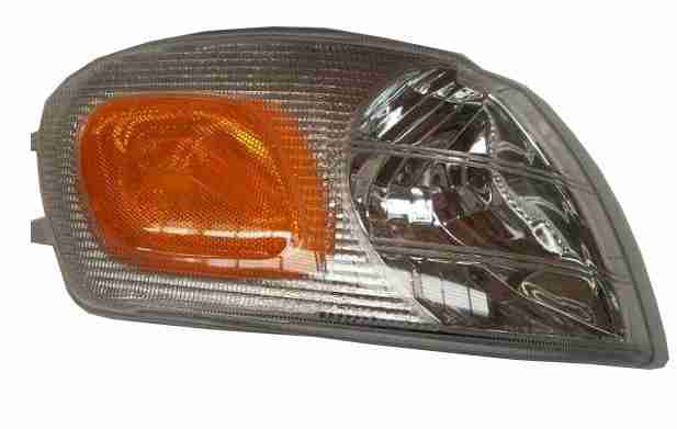 Product 88016037