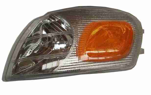 Product 88016038