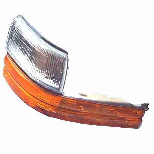 Product 88016040