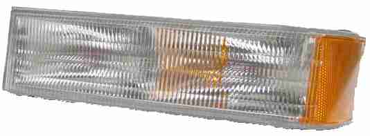 Product 88016042