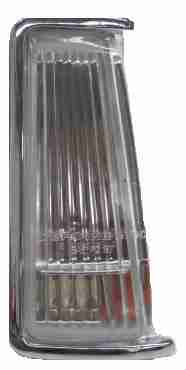 Product 88016043