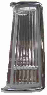Product 88016044