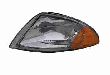 Product 88016045