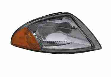 Product 88016046