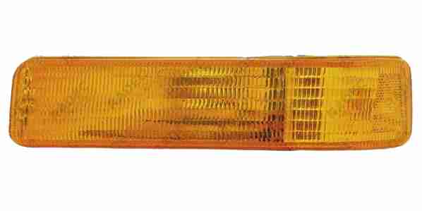 Product 88016047