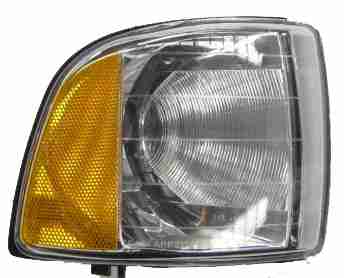 Product 88016048