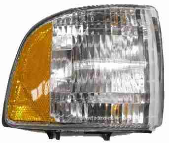 Product 88016050