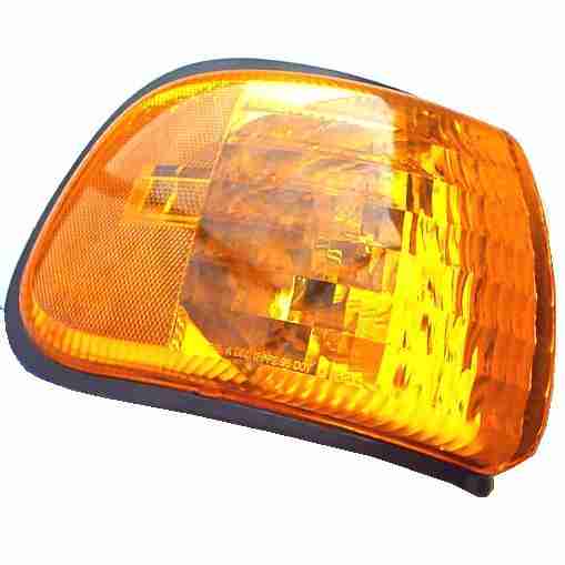 Product 88016052
