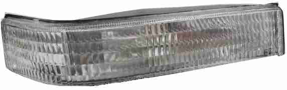 Product 88016054