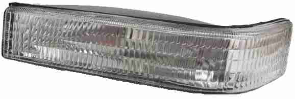 Product 88016055