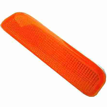 Product 88016056