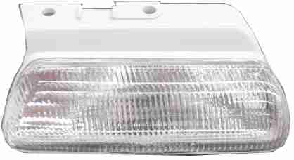 Product 88016058