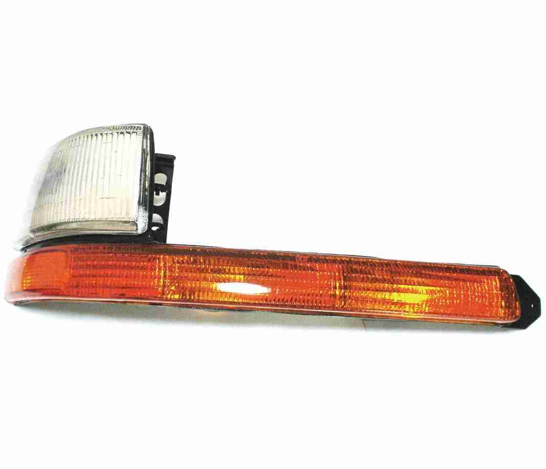 Product 88016060