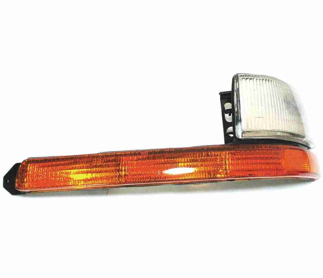 Product 88016061