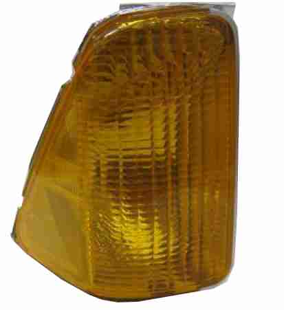 Product 88016062