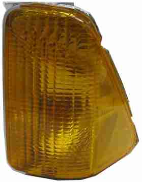 Product 88016063