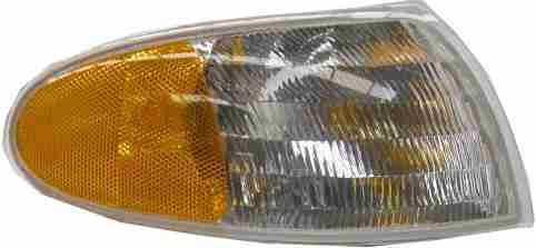 Product 88016064