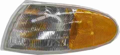 Product 88016065