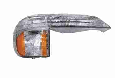 Product 88016066