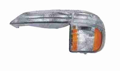 Product 88016067