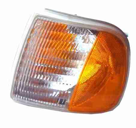 Product 88016068