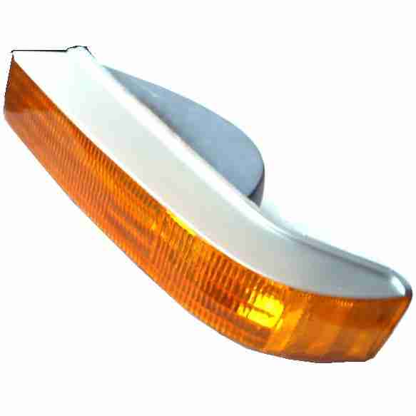 Product 88016072