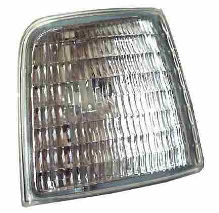 Product 88016073