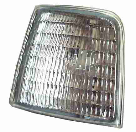 Product 88016074