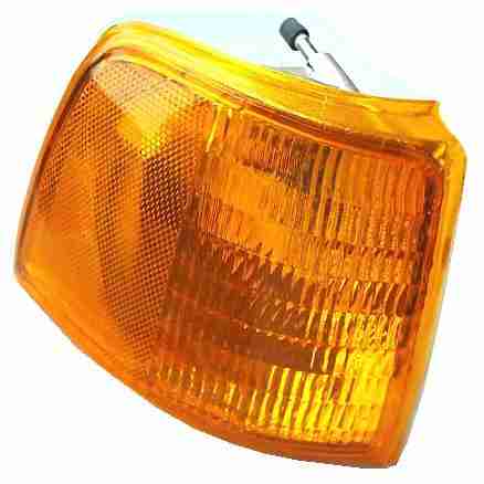 Product 88016075