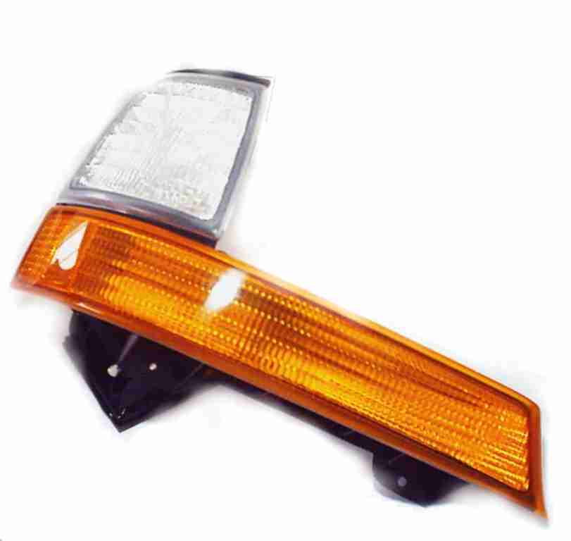 Product 88016077