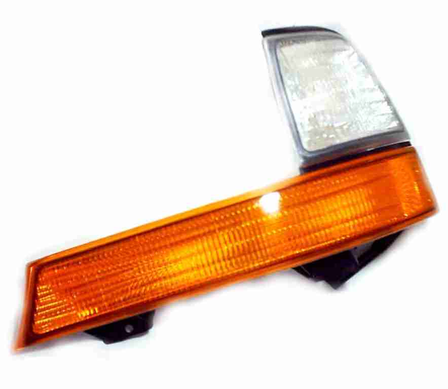 Product 88016078
