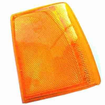 Product 88016080