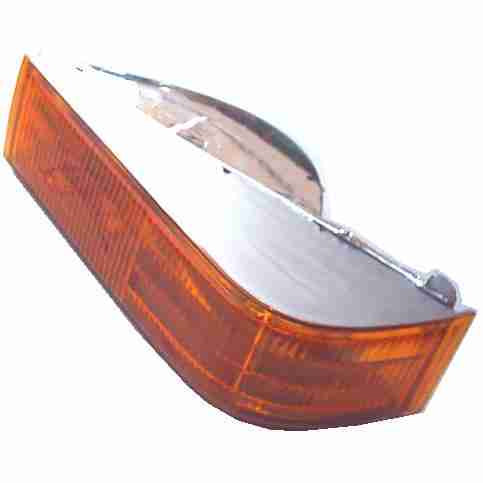 Product 88016081