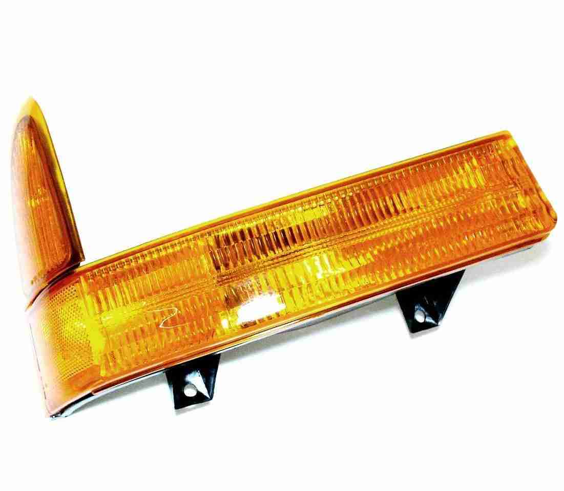 Product 88016083