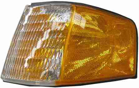 Product 88016086