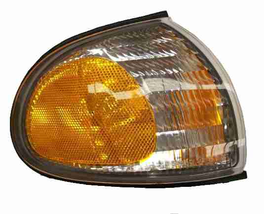 Product 88016087