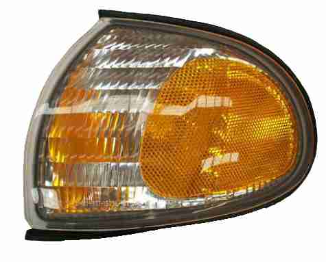 Product 88016088
