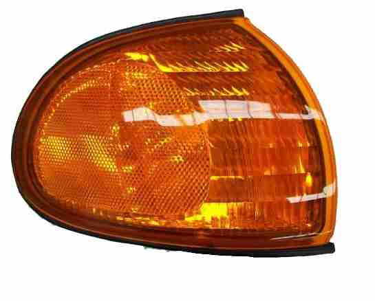 Product 88016089