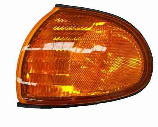Product 88016090