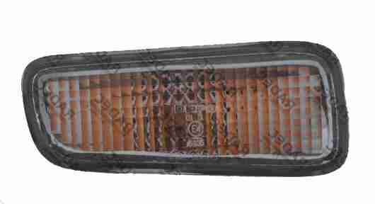 Product 88016091
