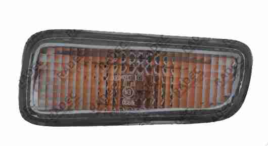 Product 88016092