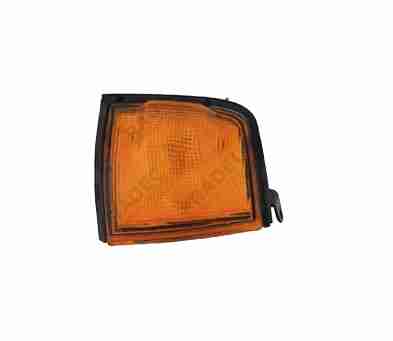 Product 88016093