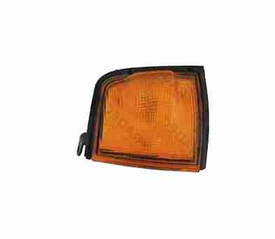 Product 88016094