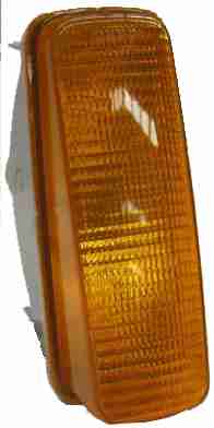 Product 88016095