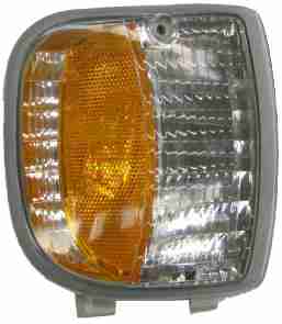 Product 88016096